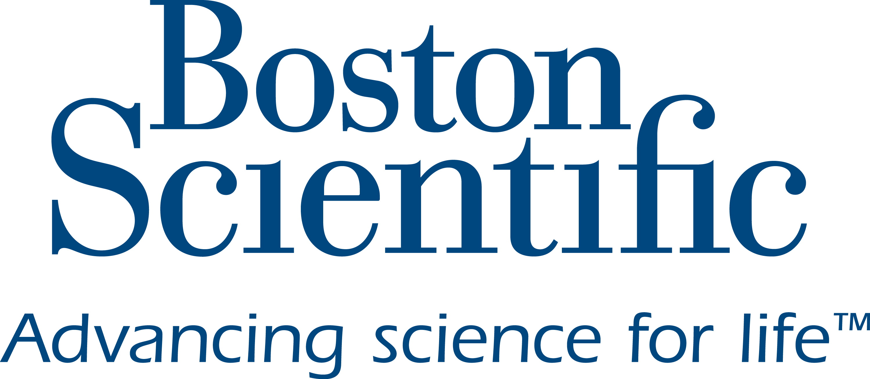 Boston Scientific - Endoscopy On Air 