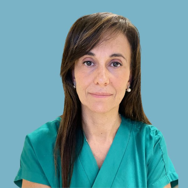 Giulia Martina Cavestro - Endoscopy On Air